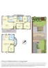 410 McClelland Drive, Langwarrin, Vic 3910-Floorplan