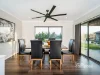 410 Mitchell Road, Kialla, Vic 3631-Image