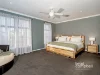 410 Mitchell Road, Kialla, Vic 3631-Image