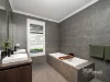 410 Mitchell Road, Kialla, Vic 3631-Image