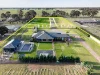 410 Mitchell Road, Kialla, Vic 3631-Image