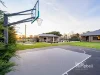 410 Mitchell Road, Kialla, Vic 3631-Image