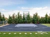410 Mitchell Road, Kialla, Vic 3631-Image