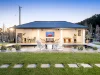 410 Mitchell Road, Kialla, Vic 3631-Image