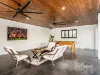 410 Mitchell Road, Kialla, Vic 3631-Image