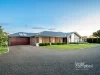 410 Mitchell Road, Kialla, Vic 3631-Image