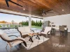 410 Mitchell Road, Kialla, Vic 3631-Image