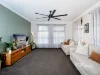 410 Mitchell Road, Kialla, Vic 3631-Image