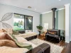 410 Mitchell Road, Kialla, Vic 3631-Image