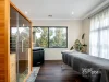 410 Mitchell Road, Kialla, Vic 3631-Image
