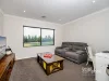 410 Mitchell Road, Kialla, Vic 3631-Image