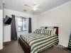 410 Mitchell Road, Kialla, Vic 3631-Image