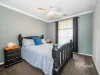 410 Mitchell Road, Kialla, Vic 3631-Image