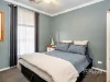 410 Mitchell Road, Kialla, Vic 3631-Image