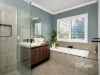 410 Mitchell Road, Kialla, Vic 3631-Image