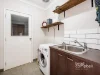 410 Mitchell Road, Kialla, Vic 3631-Image