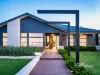 410 Mitchell Road, Kialla, Vic 3631-Image