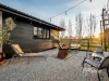 410 Mitchell Road, Kialla, Vic 3631-Image