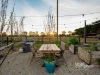 410 Mitchell Road, Kialla, Vic 3631-Image