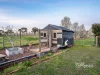 410 Mitchell Road, Kialla, Vic 3631-Image