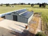 410 Mitchell Road, Kialla, Vic 3631-Image