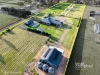 410 Mitchell Road, Kialla, Vic 3631-Image