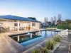 410 Mitchell Road, Kialla, Vic 3631-Image