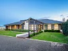 410 Mitchell Road, Kialla, Vic 3631-Image