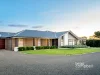 410 Mitchell Road, Kialla, Vic 3631-Image