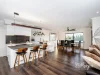 410 Mitchell Road, Kialla, Vic 3631-Image