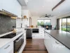 410 Mitchell Road, Kialla, Vic 3631-Image