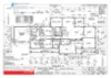 410 Mitchell Road, Kialla, Vic 3631-Floorplan