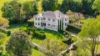 410 Mountain View Road, Maleny, Qld 4552