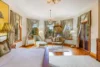 410 Mountain View Road, Maleny, Qld 4552-Image