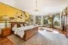 410 Mountain View Road, Maleny, Qld 4552-Image