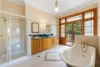 410 Mountain View Road, Maleny, Qld 4552-Image