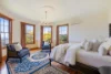 410 Mountain View Road, Maleny, Qld 4552-Image