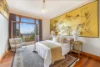 410 Mountain View Road, Maleny, Qld 4552-Image