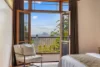 410 Mountain View Road, Maleny, Qld 4552-Image