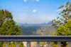 410 Mountain View Road, Maleny, Qld 4552-Image