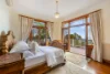 410 Mountain View Road, Maleny, Qld 4552-Image