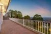 410 Mountain View Road, Maleny, Qld 4552-Image