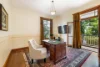 410 Mountain View Road, Maleny, Qld 4552-Image