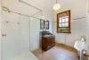 410 Mountain View Road, Maleny, Qld 4552-Image