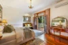 410 Mountain View Road, Maleny, Qld 4552-Image