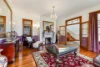 410 Mountain View Road, Maleny, Qld 4552-Image