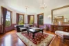 410 Mountain View Road, Maleny, Qld 4552-Image