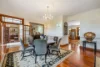 410 Mountain View Road, Maleny, Qld 4552-Image