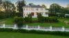 410 Mountain View Road, Maleny, Qld 4552-Image