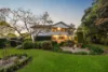 410 Mountain View Road, Maleny, Qld 4552-Image